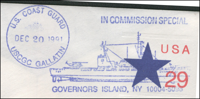 File:GregCiesielski Gallatin WHEC721 19911220 1 Postmark.jpg