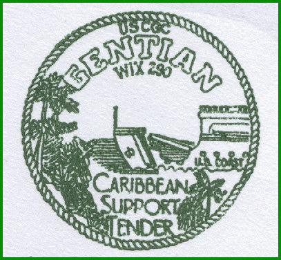 File:GregCiesielski Gentian WIX290 20060623 1 Crest.jpg