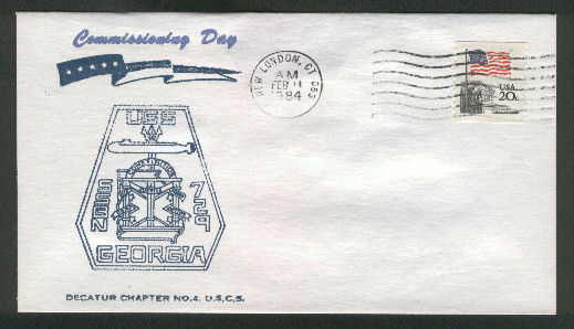 File:GregCiesielski Georgia SSBN729 19840211 1 Front.jpg