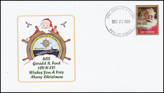 File:GregCiesielski GeraldRFord CVN78 20201225 1 Front.jpg