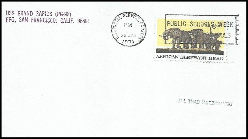 File:GregCiesielski GrandRapids PG98 19710422 1 Front.jpg