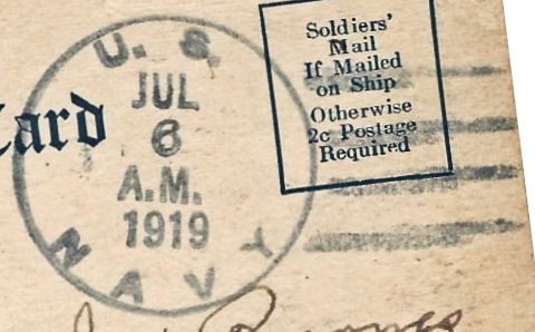 File:GregCiesielski GreatNorthern ID4569 19190706 1 Postmark.jpg