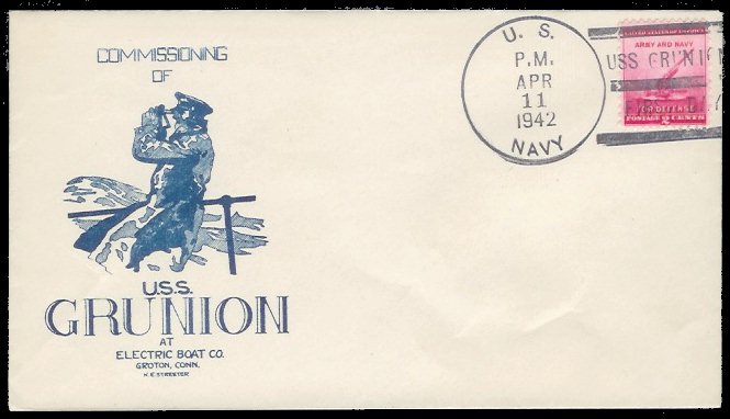 File:GregCiesielski Grunion SS216 19420411 2 Front.jpg