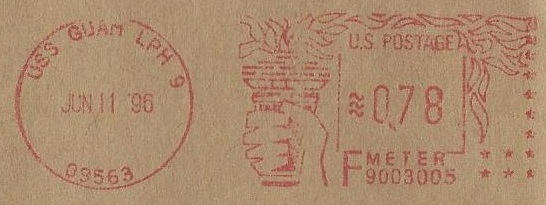 File:GregCiesielski Guam LPH9 19960611 1 Meter.jpg