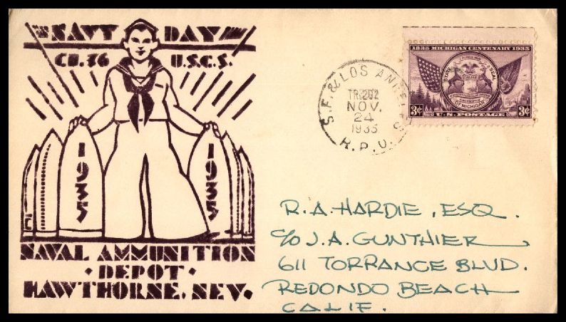 File:GregCiesielski Hawthorne NV 19351124 1 Front.jpg