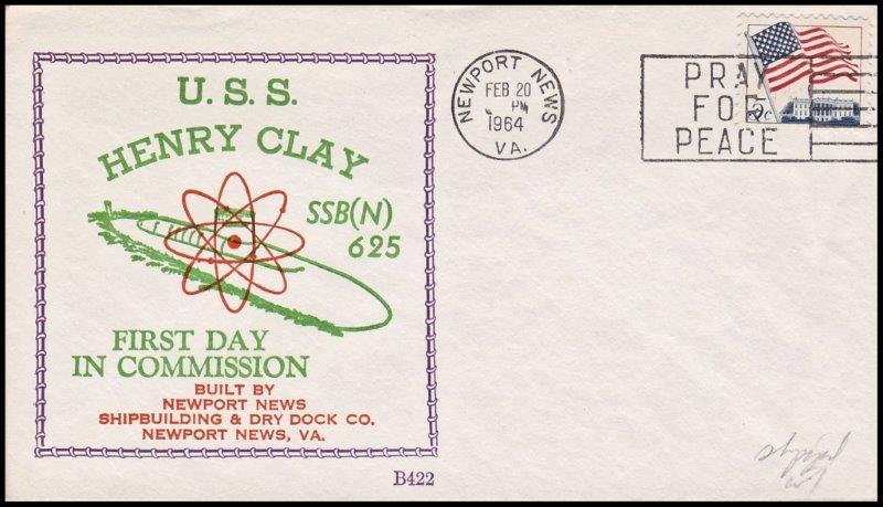 File:GregCiesielski HenryClay SSBN625 19640220 1 Front.jpg