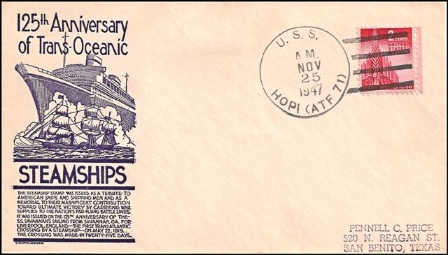 File:GregCiesielski Hopi ATF71 19471125 1 Front.jpg