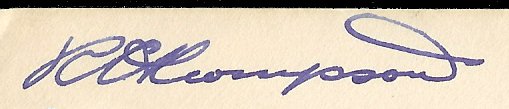 File:GregCiesielski Hopkins DD249 19340704 2 Cachet.jpg