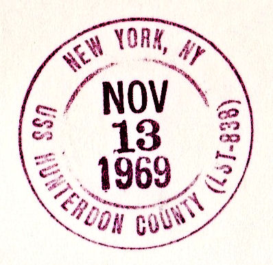 File:GregCiesielski HunterdonCounty LST838 19691113 1 Postmark.jpg