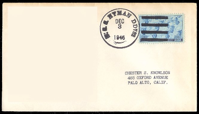 File:GregCiesielski Hyman DD732 19461203 1 Front.jpg