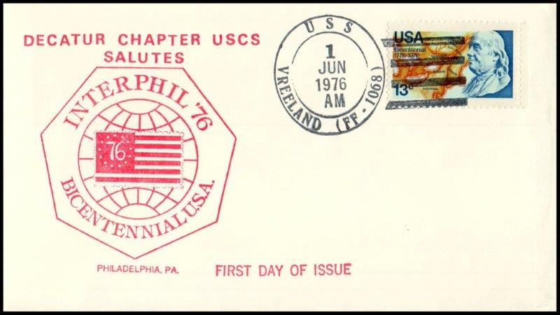 File:GregCiesielski INTERPHIL 19760601 6 Front.jpg