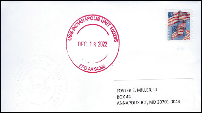 File:GregCiesielski Indianapolis LCS17 20221218 1 Front.jpg