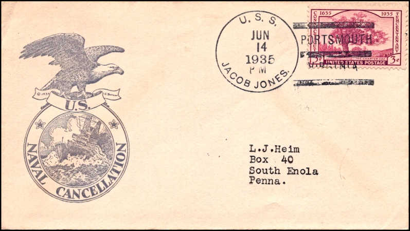 File:GregCiesielski JacosJones DD130 19350614 1 Front.jpg