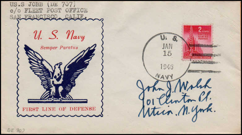 File:GregCiesielski Jobb DE707 19460115 1 Front.jpg