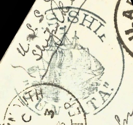 File:GregCiesielski Juniata 18830103 1 Marking.jpg