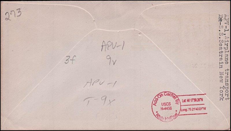 File:GregCiesielski KittyHawk APV1 19430112 1 Back.jpg
