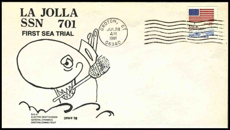 File:GregCiesielski LaJolla SSN701 19810728 1W Front.jpg