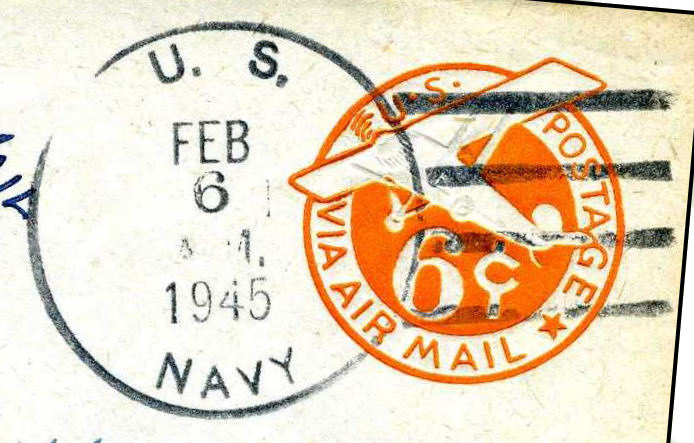 File:GregCiesielski Lamar APA47 19450206 1 Postmark.jpg