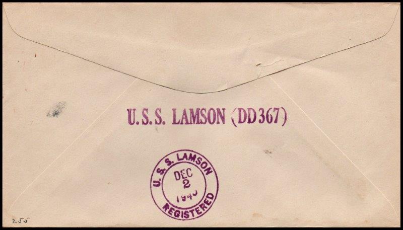 File:GregCiesielski Lamson DD367 19451202 1 Back.jpg