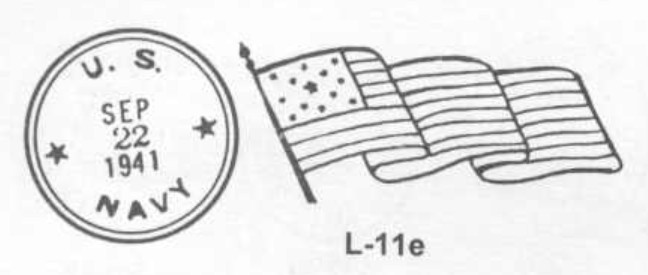 File:GregCiesielski Lexington CV2 1939 11e Front.jpg