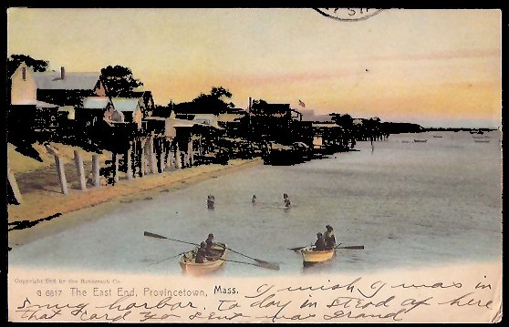File:GregCiesielski Louisiana BB19 19090718 1 Front.jpg