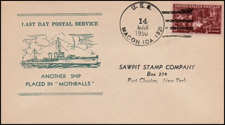 File:GregCiesielski Macon CA132 19500314 1 Front.jpg