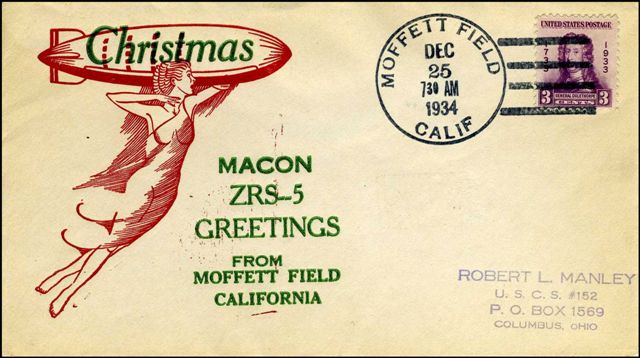 File:GregCiesielski Macon ZRS5 19341225 1 Front.jpg