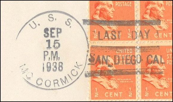 File:GregCiesielski McCormick DD223 19380915 1 Postmark.jpg