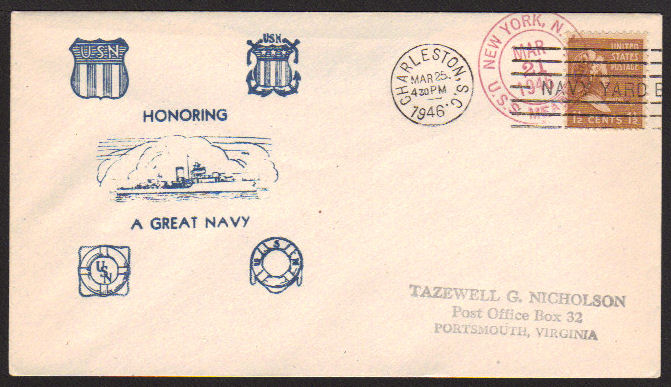 File:GregCiesielski Meade DD602 19460321 1 Front.jpg