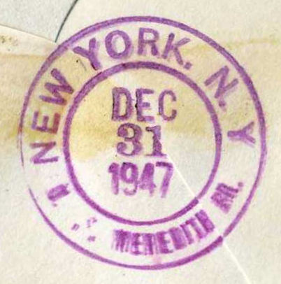 File:GregCiesielski Meredith DD890 19471231 1 Postmark.jpg
