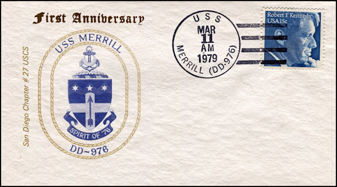 File:GregCiesielski Merrill DD976 19790317 1 Front.jpg