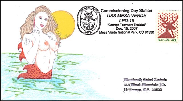 File:GregCiesielski MesaVerde LPD19 20071215 7 Front.jpg