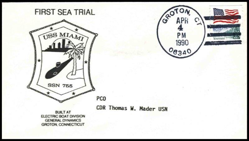 File:GregCiesielski Miami SSN755 19900404 4W Front.jpg