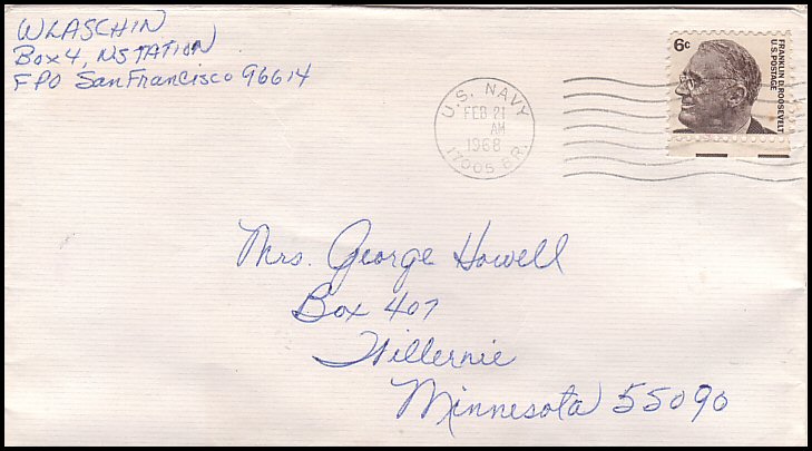 File:GregCiesielski MidwayIsland BR17005 19680221 1 Front.jpg