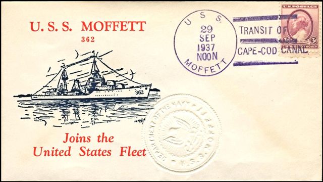File:GregCiesielski Moffett DD362 19370929 1 Front.jpg