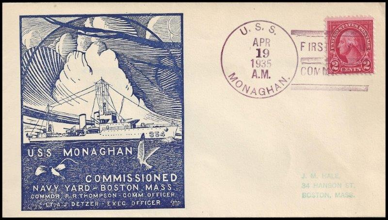 File:GregCiesielski Monaghan DD354 19350419 1 Front.jpg