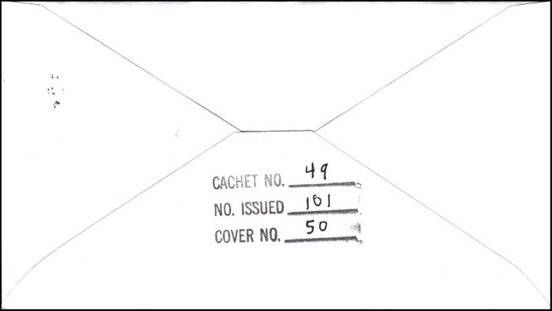 File:GregCiesielski Nautilus SSN571 20040121 6 Back.jpg