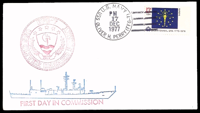 File:GregCiesielski OliverHazardPerry FFG7 19771217 1 Front.jpg