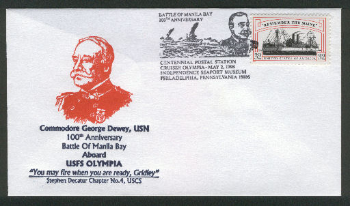 File:GregCiesielski Olympia 19980502 1 Front.jpg