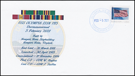 File:GregCiesielski Olympia SSN717 20210205 2m Front.jpg