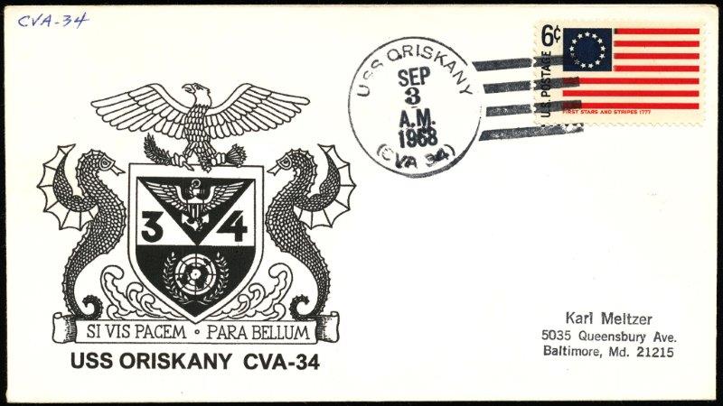 File:GregCiesielski Oriskany CVA34 19680903 1 Front.jpg