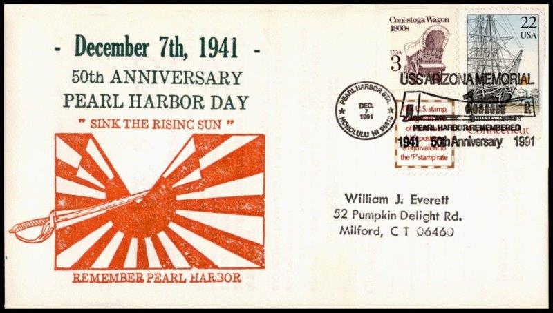 File:GregCiesielski PearlHarborDay 19911207 1 Front.jpg