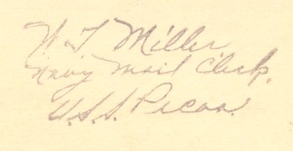 File:GregCiesielski Pecos AO6 19281011 2 Back.jpg