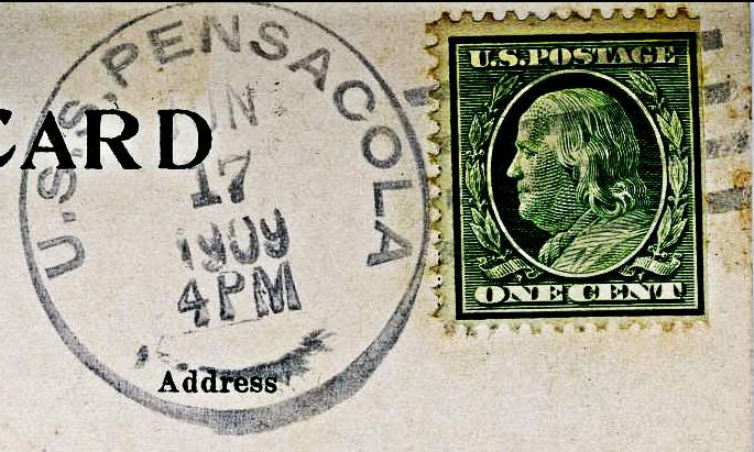 File:GregCiesielski Pensacola 19090617 1 Postmark.jpg