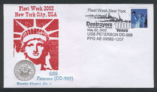 File:GregCiesielski Peterson DD969 20020522 1 Front.jpg