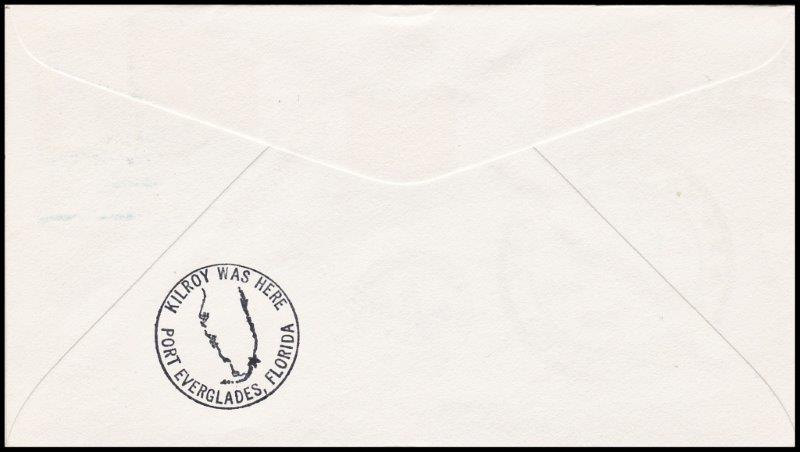 File:GregCiesielski Philadelphia SSN690 19830215 1 Back.jpg