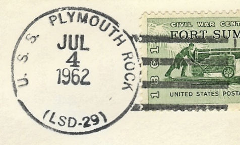 File:GregCiesielski PlymouthRock LSD25 19620704 1 Postmark.jpg