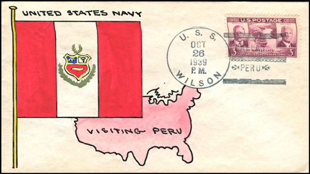 File:GregCiesielski PortVisit Peru 19391026 1 Front.jpg