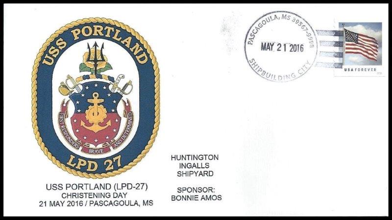 File:GregCiesielski Portland LPD27 20160521 2 Front.jpg