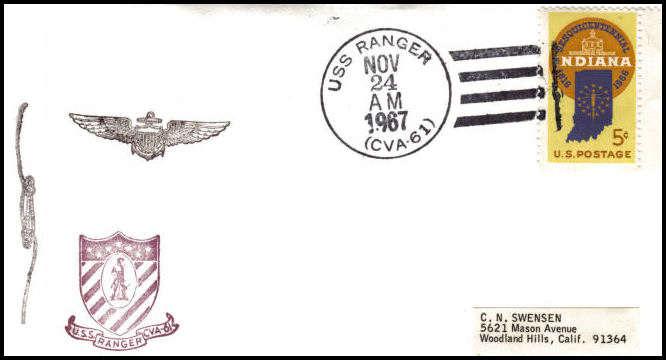 File:GregCiesielski Ranger CV61 19671124 1 Front.jpg